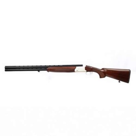 COMPRAR Stinger ESCOPETA STINGER SPZ SM CAL 12 EXTRAC 56 BECADA