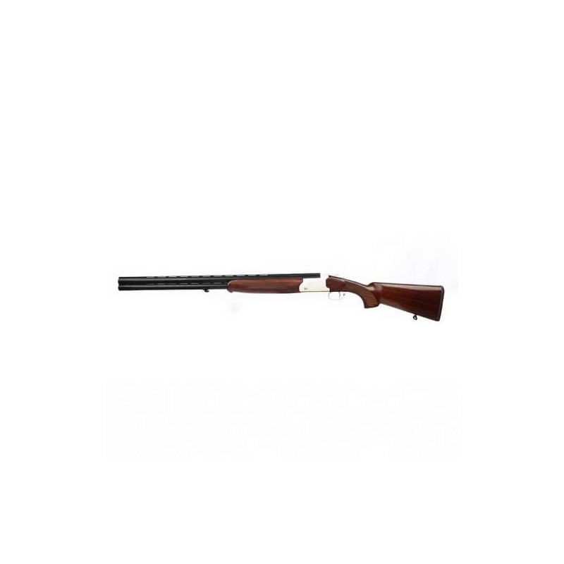 COMPRAR Stinger ESCOPETA STINGER SPZ SM CAL 12 EXTRAC 56 BECADA COMPRAR Stinger ESCOPETA STINGER SPZ SM CAL 12 EXTRAC 56 BECADA