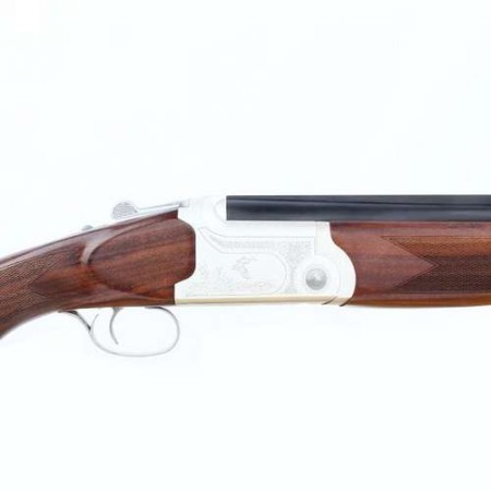 COMPRAR Stinger ESCOPETA STINGER SPZ SM CAL 12 EXTRAC 56 BECADA
