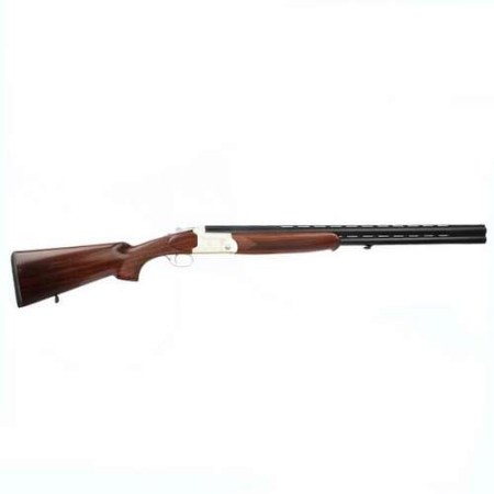 COMPRAR Stinger ESCOPETA STINGER SPZ SM CAL 12 EXTRAC 56 BECADA COMPRAR Stinger ESCOPETA STINGER SPZ SM CAL 12 EXTRAC 56 BECADA