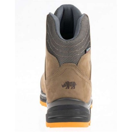 COMPRAR CALZADO-BOTAS BOTAS RTC NORDEN ATL COMPRAR CALZADO-BOTAS BOTAS RTC NORDEN ATL