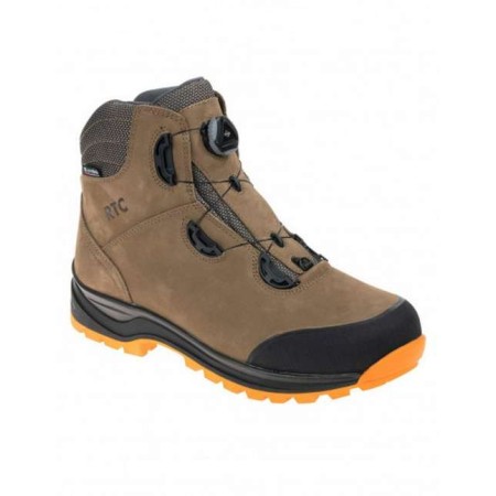 COMPRAR CALZADO-BOTAS BOTAS RTC NORDEN ATL COMPRAR CALZADO-BOTAS BOTAS RTC NORDEN ATL
