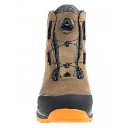 COMPRAR CALZADO-BOTAS BOTAS RTC NORDEN ATL COMPRAR CALZADO-BOTAS BOTAS RTC NORDEN ATL