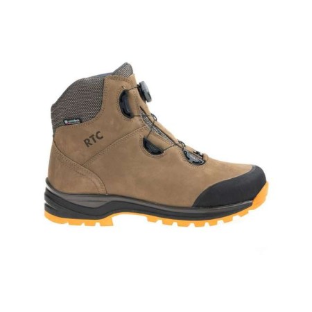 COMPRAR CALZADO-BOTAS BOTAS RTC NORDEN ATL
