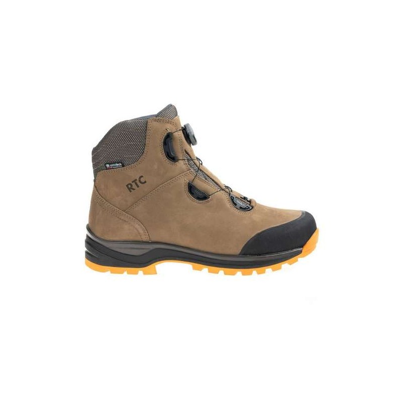 COMPRAR CALZADO-BOTAS BOTAS RTC NORDEN ATL COMPRAR CALZADO-BOTAS BOTAS RTC NORDEN ATL