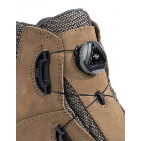 COMPRAR CALZADO-BOTAS BOTAS RTC NORDEN ATL COMPRAR CALZADO-BOTAS BOTAS RTC NORDEN ATL