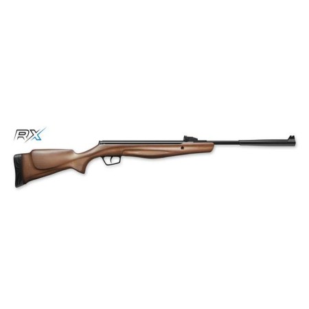 COMPRAR Carabinas y Pistolas CO2 CARABINA STOEGER RX20 WOOD