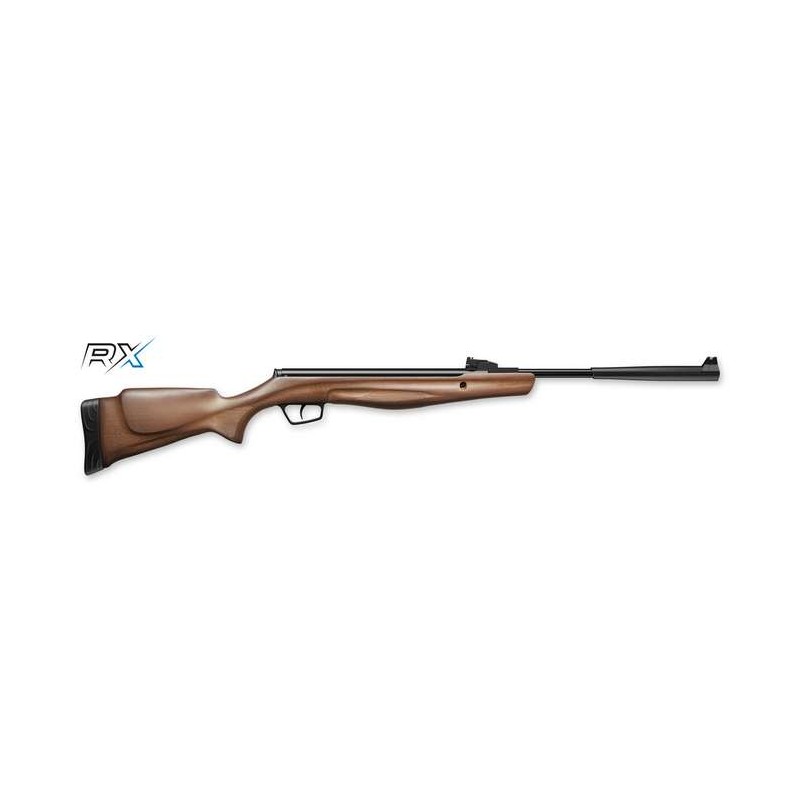 COMPRAR Carabinas y Pistolas CO2 CARABINA STOEGER RX20 WOOD COMPRAR Carabinas y Pistolas CO2 CARABINA STOEGER RX20 WOOD