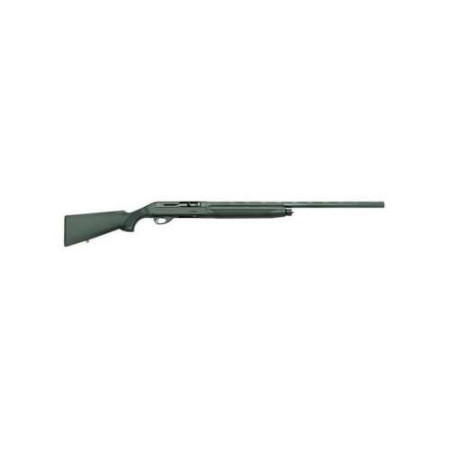 COMPRAR ARMAS ESCOPETA BENELLI BELMONTE I SYNT CAL 12 CAÑO 76
