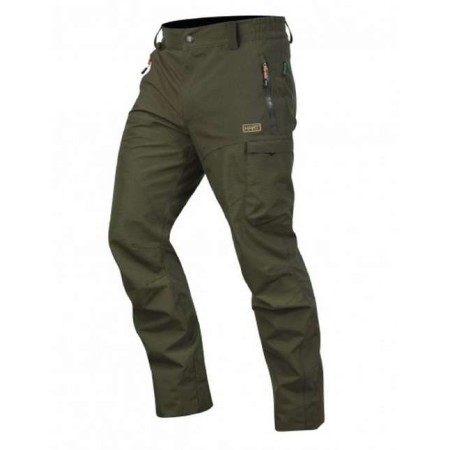 COMPRAR ROPA HART PANTALON ARMOTION-T XHP