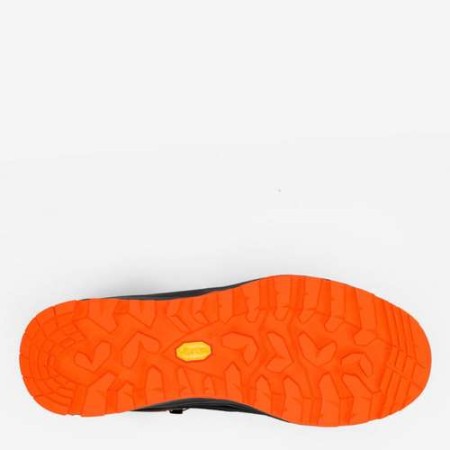 COMPRAR CALZADO-BOTAS BOTA CHIRUCA LAURUS BOA BANDELETA HI VIS 12