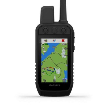 COMPRAR GPS-BEEPERS-ADIESTRAMIENTO GPS GARMIN MANDO ALPHA 300