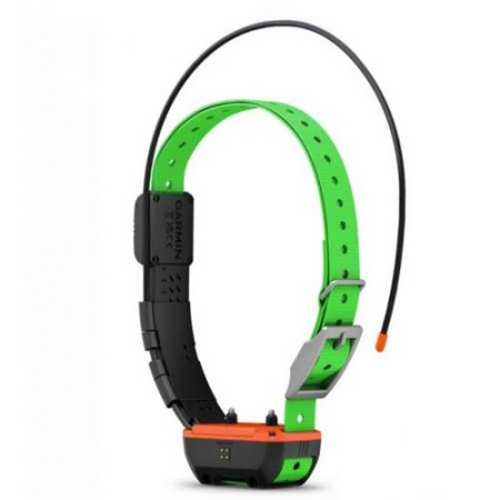 COMPRAR GPS-BEEPERS-ADIESTRAMIENTO COLLAR GARMIN TT25