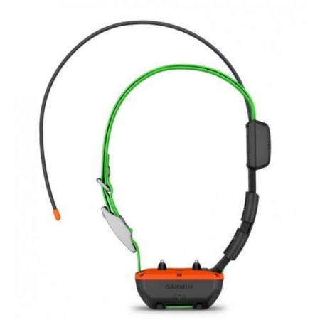 COMPRAR GPS-BEEPERS-ADIESTRAMIENTO COLLAR GARMIN TT25