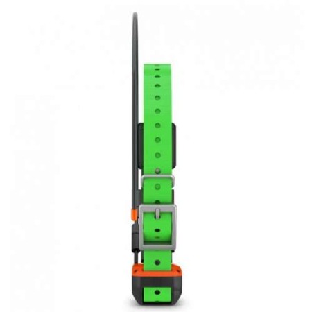 COMPRAR GPS-BEEPERS-ADIESTRAMIENTO COLLAR GARMIN TT25