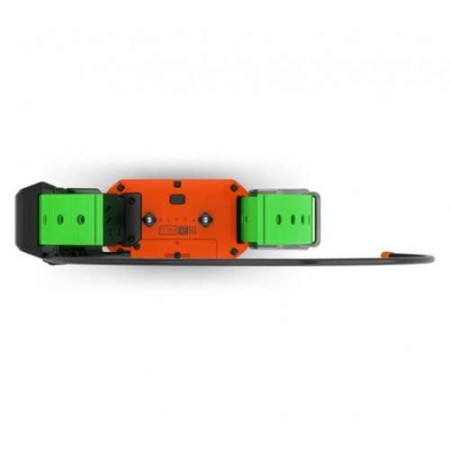 COMPRAR GPS-BEEPERS-ADIESTRAMIENTO COLLAR GARMIN TT25