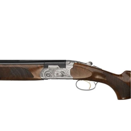 COMPRAR ARMAS ESCOPETA BERETTA 687 SILVER PIGEON III CAL 12 CAÑO 71