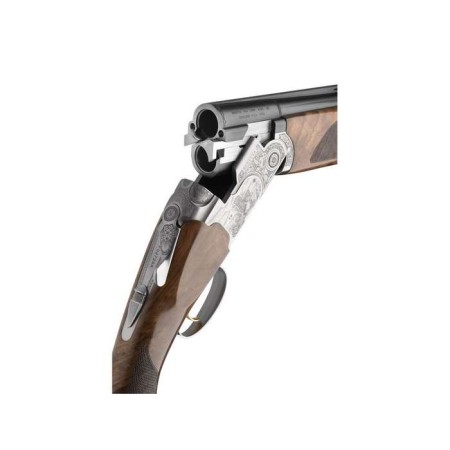 COMPRAR ARMAS ESCOPETA BERETTA 687 SILVER PIGEON III CAL 12 CAÑO 71