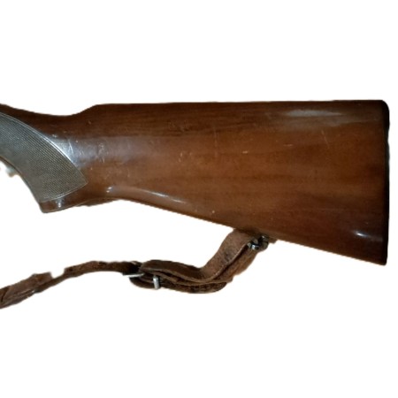 COMPRAR ARMAS ESCOPETA SEMIAUTOMATICA BROWNING FN B-80 CAL 12