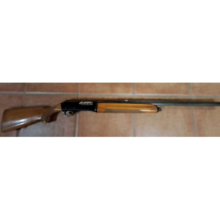 COMPRAR ARMAS ESCOPETA SEMIAUTOMATICA FABARM ELLEGI CAL 12