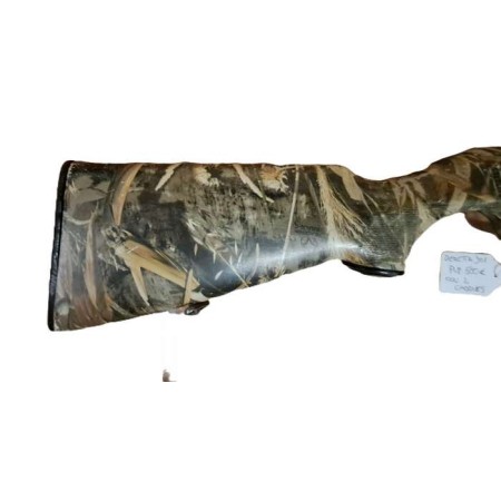 COMPRAR ARMAS ESCOPETA SEMIAUTOMATICA BERETTA A301 CAL 12