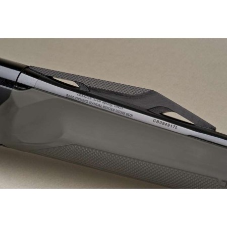 COMPRAR ARMAS RIFLE BENELLI ARGO E COMFORT AMAZONIA CAL 30-06