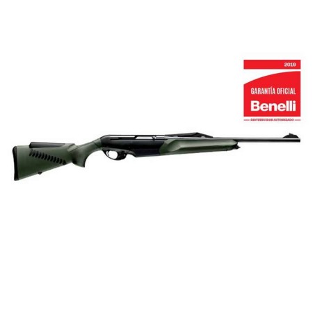 COMPRAR ARMAS RIFLE BENELLI ARGO E COMFORT AMAZONIA CAL 30-06