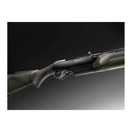 COMPRAR ARMAS RIFLE BENELLI ARGO E COMFORT AMAZONIA CAL 30-06