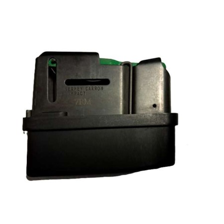 COMPRAR Accesorios CARGADOR VERNEY CARRON IMPACT 30-06