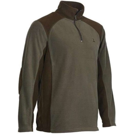 COMPRAR ROPA FORR POLAR PERCUSSION