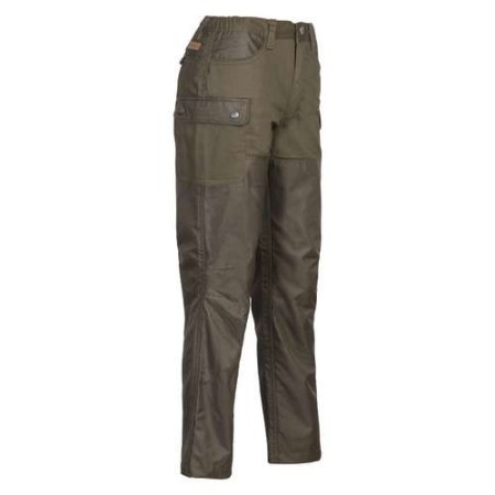 COMPRAR Ropa niños PANTALON PERCUSSION RONCIER NIÑO