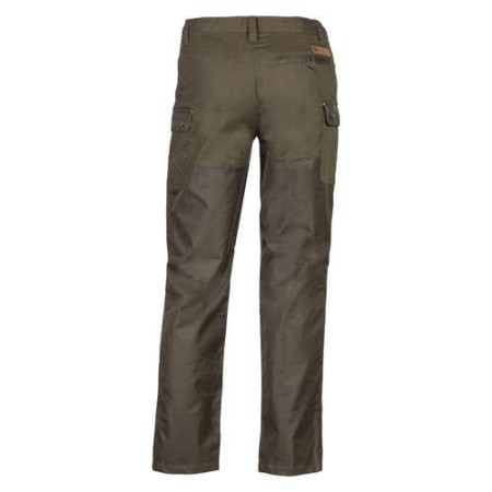 COMPRAR Ropa niños PANTALON PERCUSSION RONCIER NIÑO