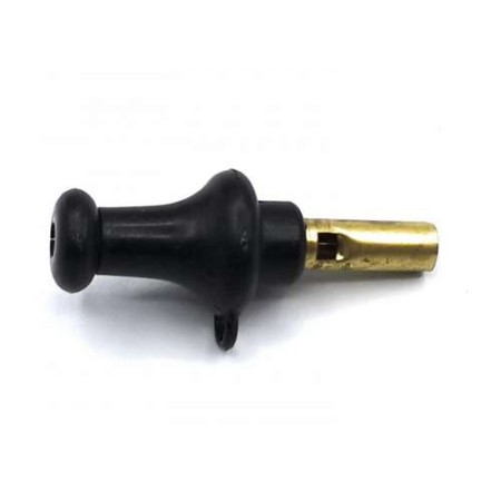 COMPRAR COMPLEMENTOS CAZA RECLAMO ZORZAL BOCA 7503