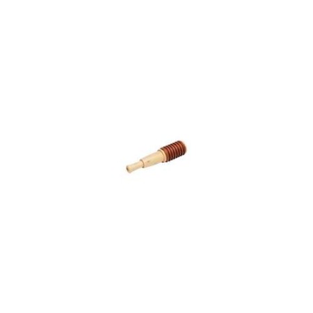 COMPRAR COMPLEMENTOS CAZA RECLAMO PATO COMUN 7509