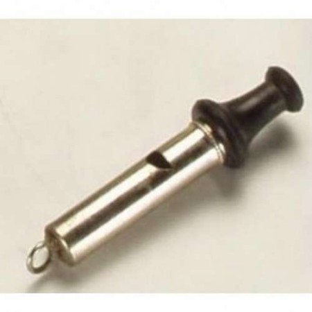 COMPRAR COMPLEMENTOS CAZA RECLAMO PATO RABUDO 7513
