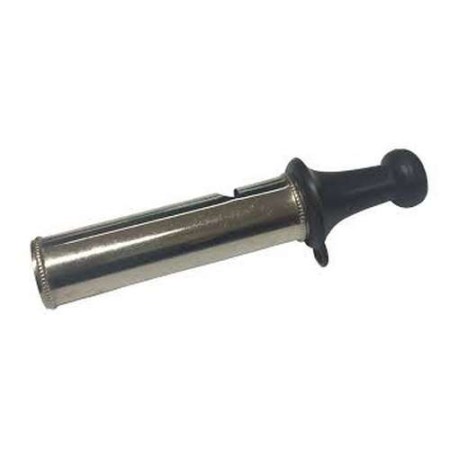 COMPRAR COMPLEMENTOS CAZA RECLAMO CHORLITO 7519