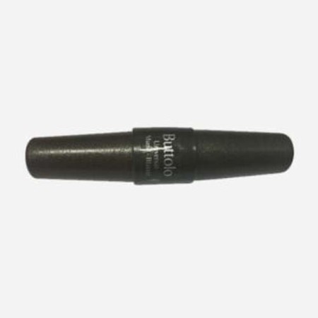COMPRAR COMPLEMENTOS CAZA RECLAMO PARA CORZO BUTTOLO 7537