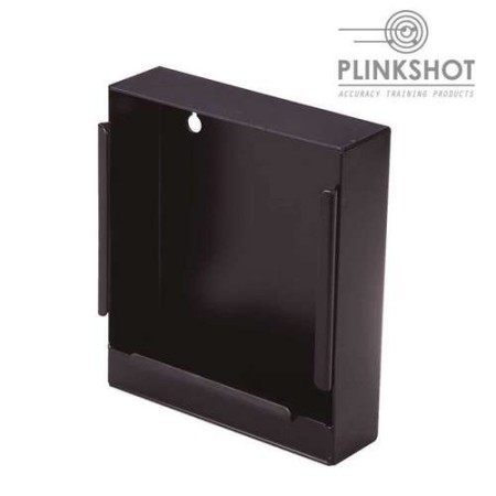 COMPRAR Balines ARCEA CAZABALINES PLANO