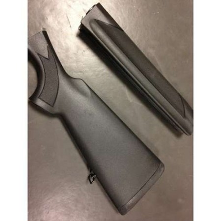 COMPRAR Repuestos CONJUNTO SINTETICO BENELLI SUPERLIGERA 121 CULATA Y GUARDAMANO