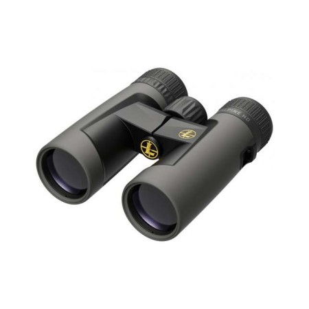 COMPRAR Óptica PRISMATICOS LEUPOLD BX-2 ALPINE HD