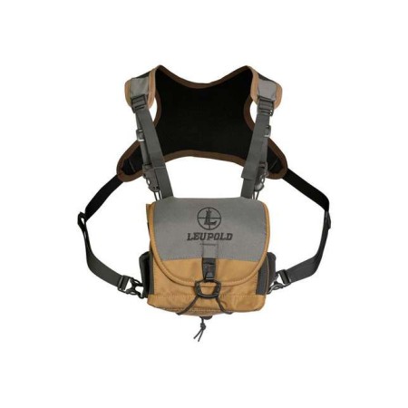 COMPRAR Óptica PRISMATICOS LEUPOLD BX-2 ALPINE HD