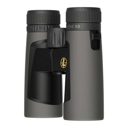 COMPRAR Óptica PRISMATICOS LEUPOLD BX-2 ALPINE HD
