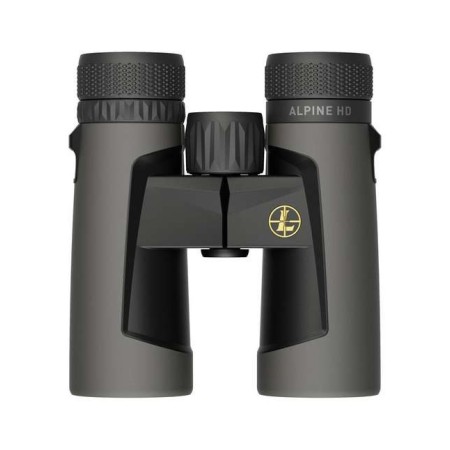 COMPRAR Óptica PRISMATICOS LEUPOLD BX-2 ALPINE HD