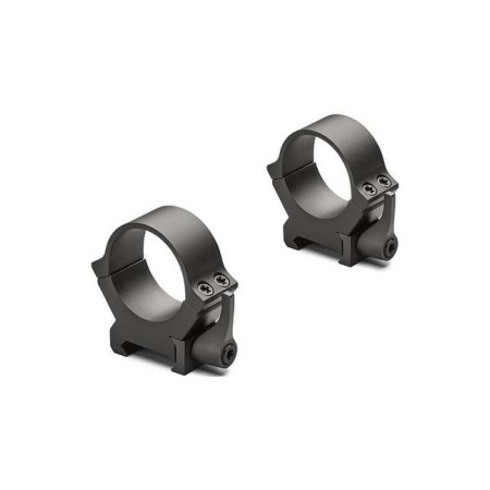 COMPRAR Repuestos ANILLAS LEUPOLD QRW2 30MM DESMONTABLES