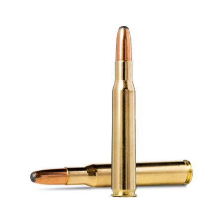 COMPRAR MUNICION METALICA NORMA 30-06 WHITETAIL 180GR
