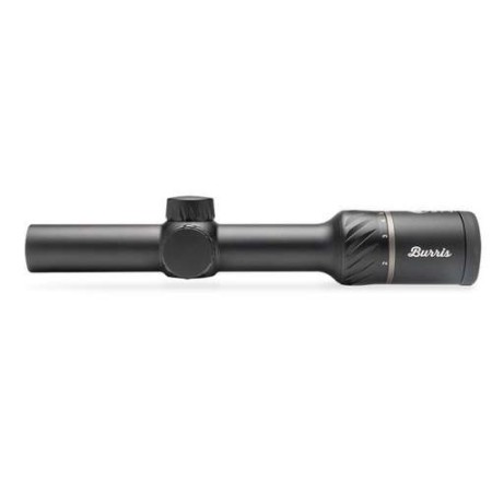 COMPRAR Óptica VISOR BURRIS SIX XE 1-6X24 RET 4 IL