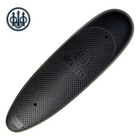 COMPRAR Repuestos CANTONERA BERETTA MICROCORE CAZA