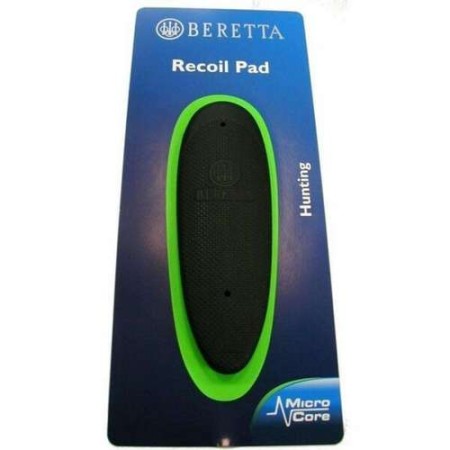 COMPRAR Repuestos CANTONERA BERETTA MICROCORE CAZA