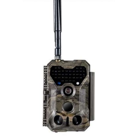 COMPRAR Cámaras CAMARA FOTOTRAMPEO GARDEPRO X70PRO CON GPS