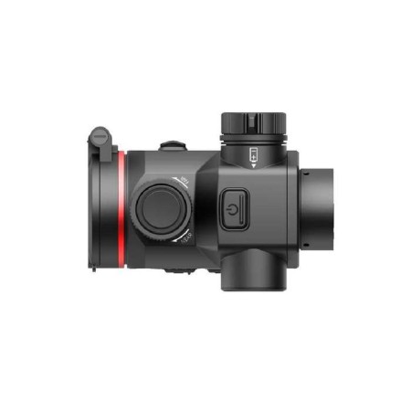 COMPRAR Inicio CLIP-ON TÉRMICO GUIDE 635 ORION C